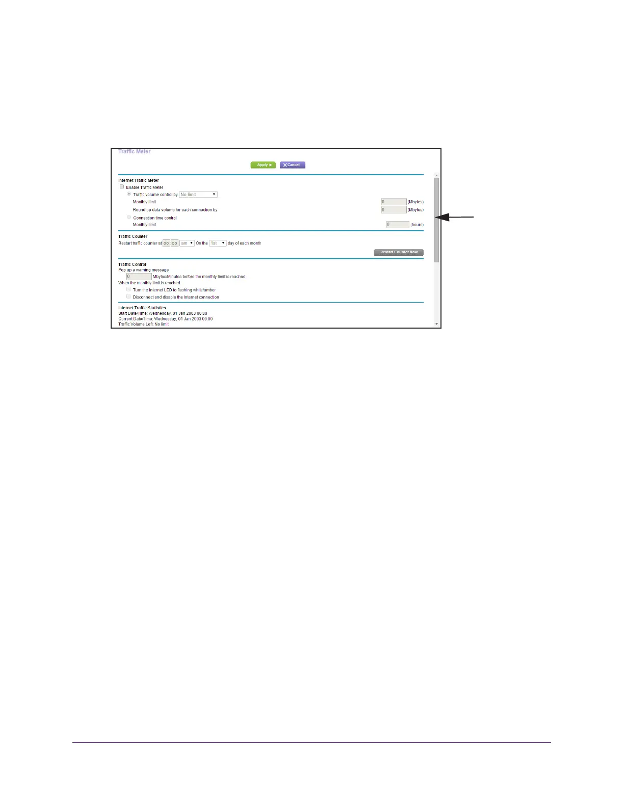 Page #153 background image