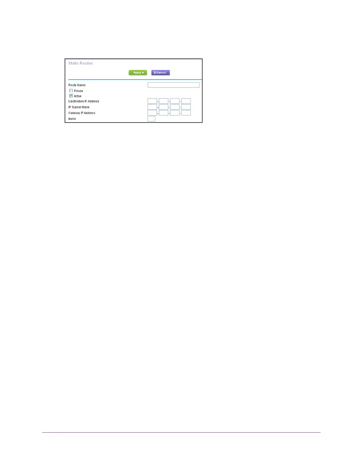 Page #155 background image