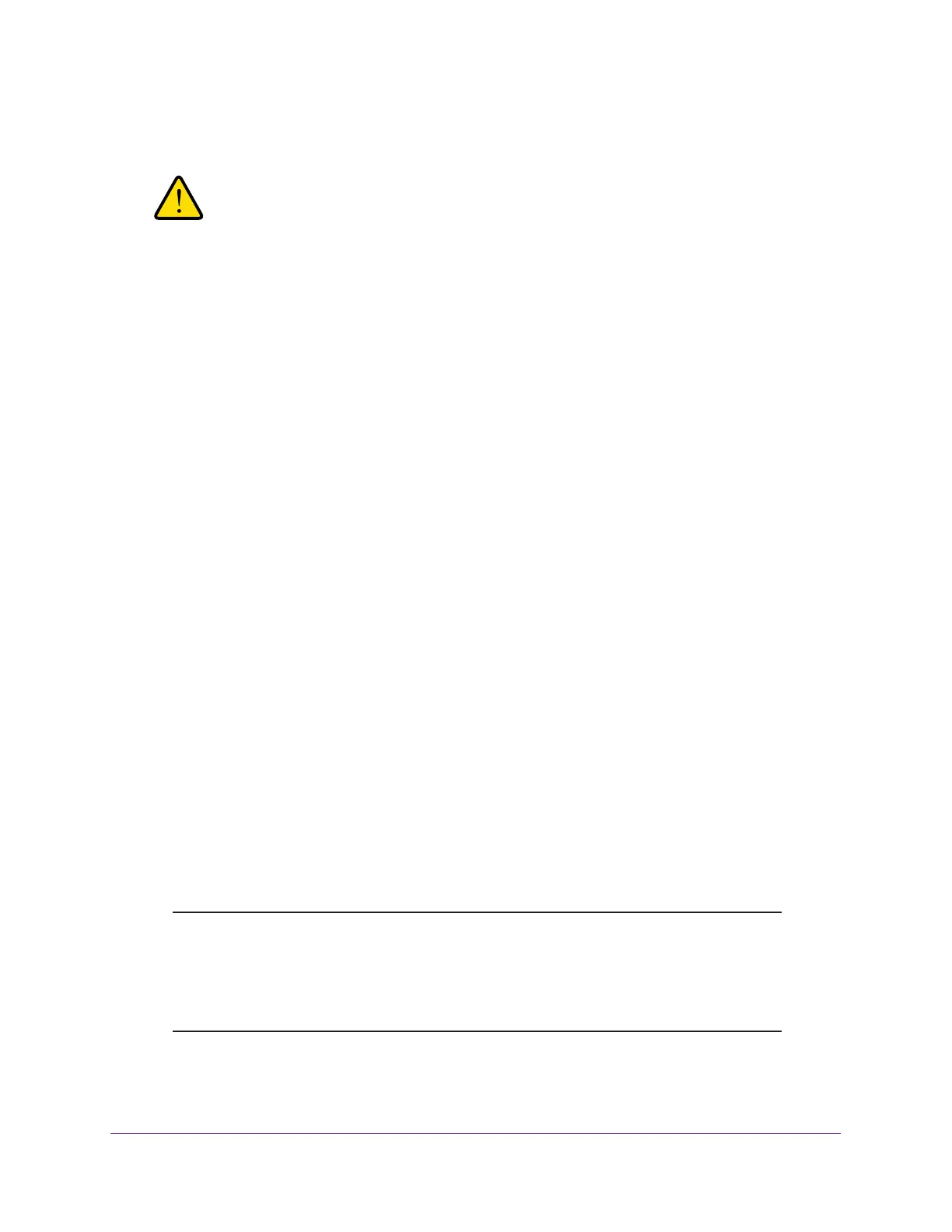 Page #158 background image