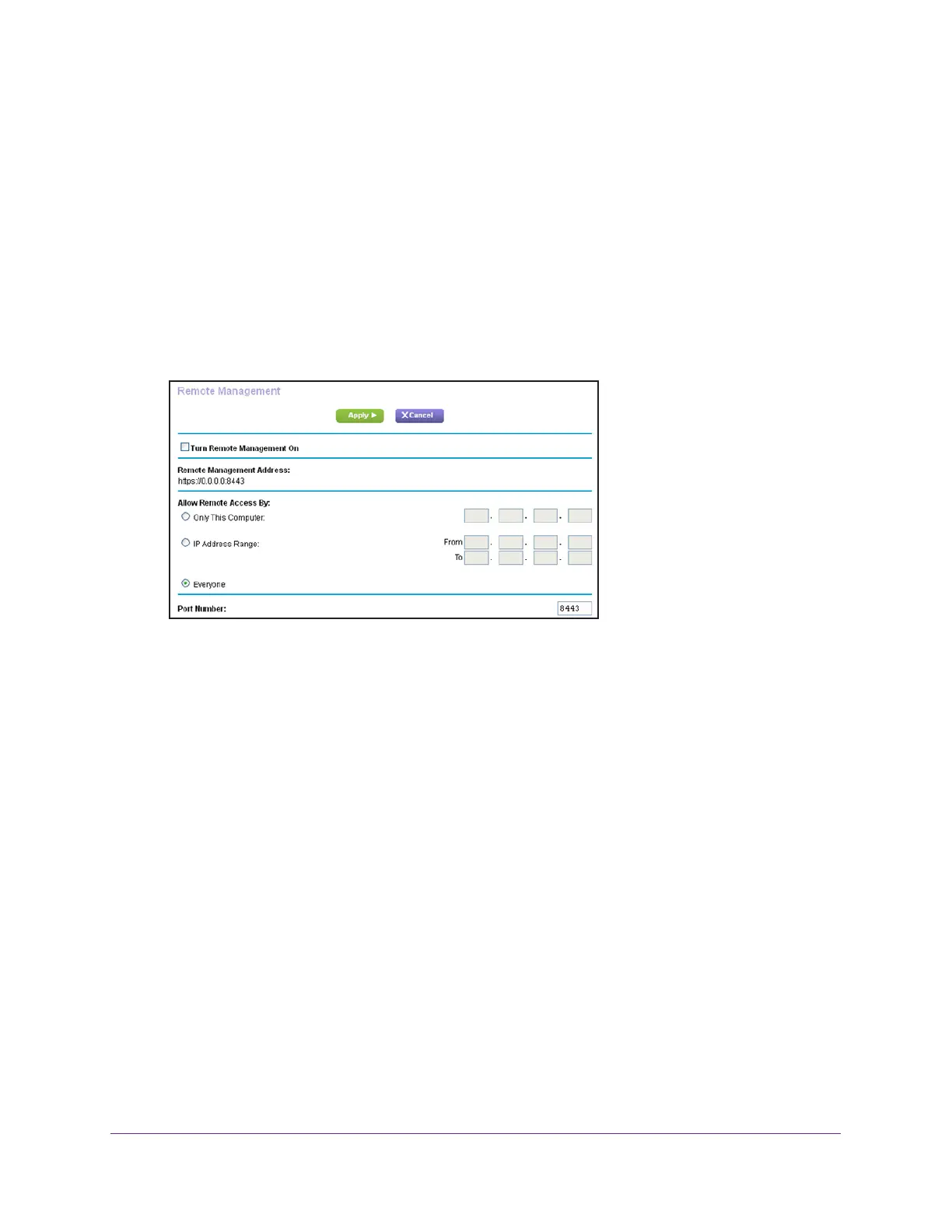 Page #159 background image