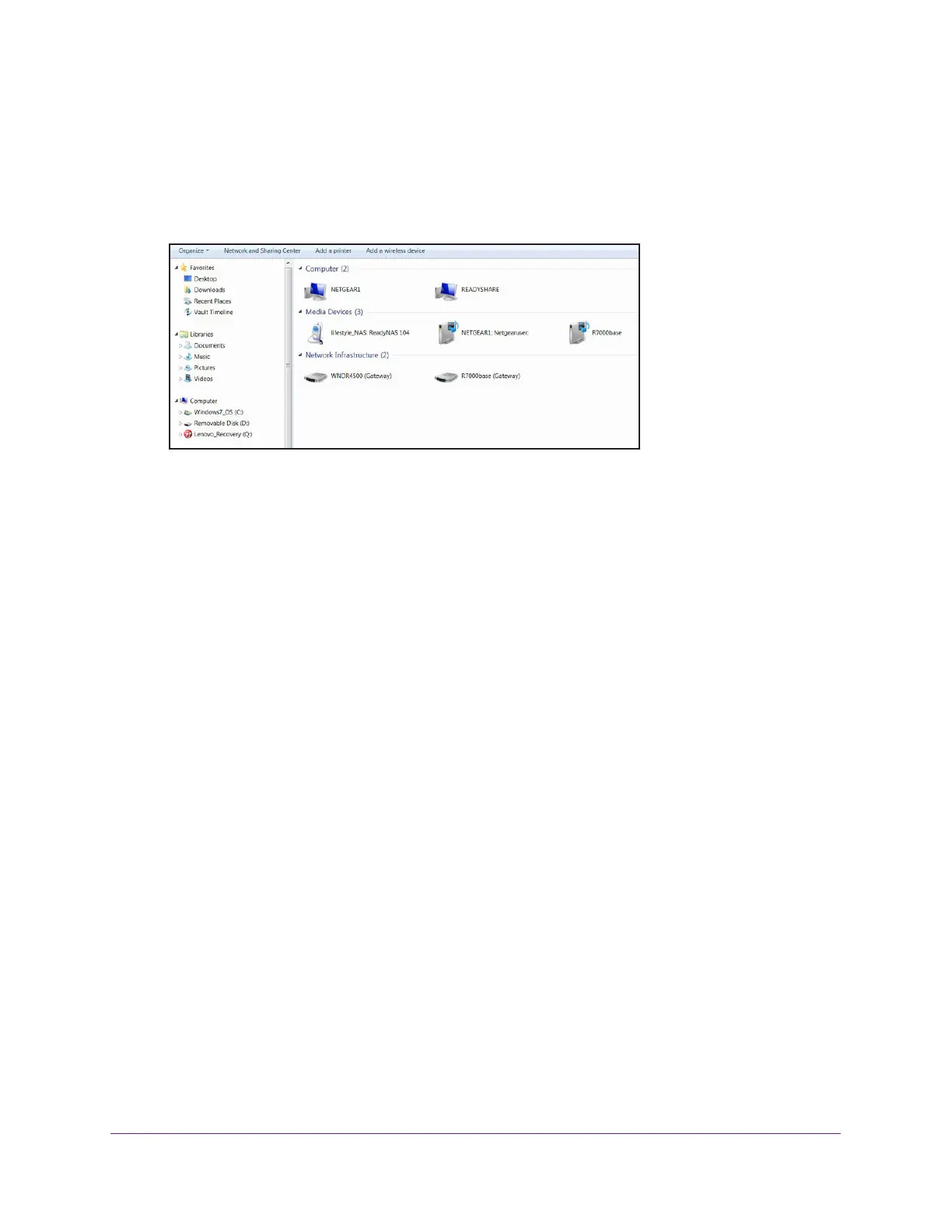 Page #170 background image