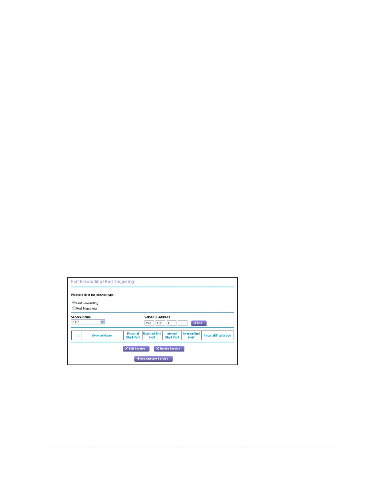 Page #174 background image