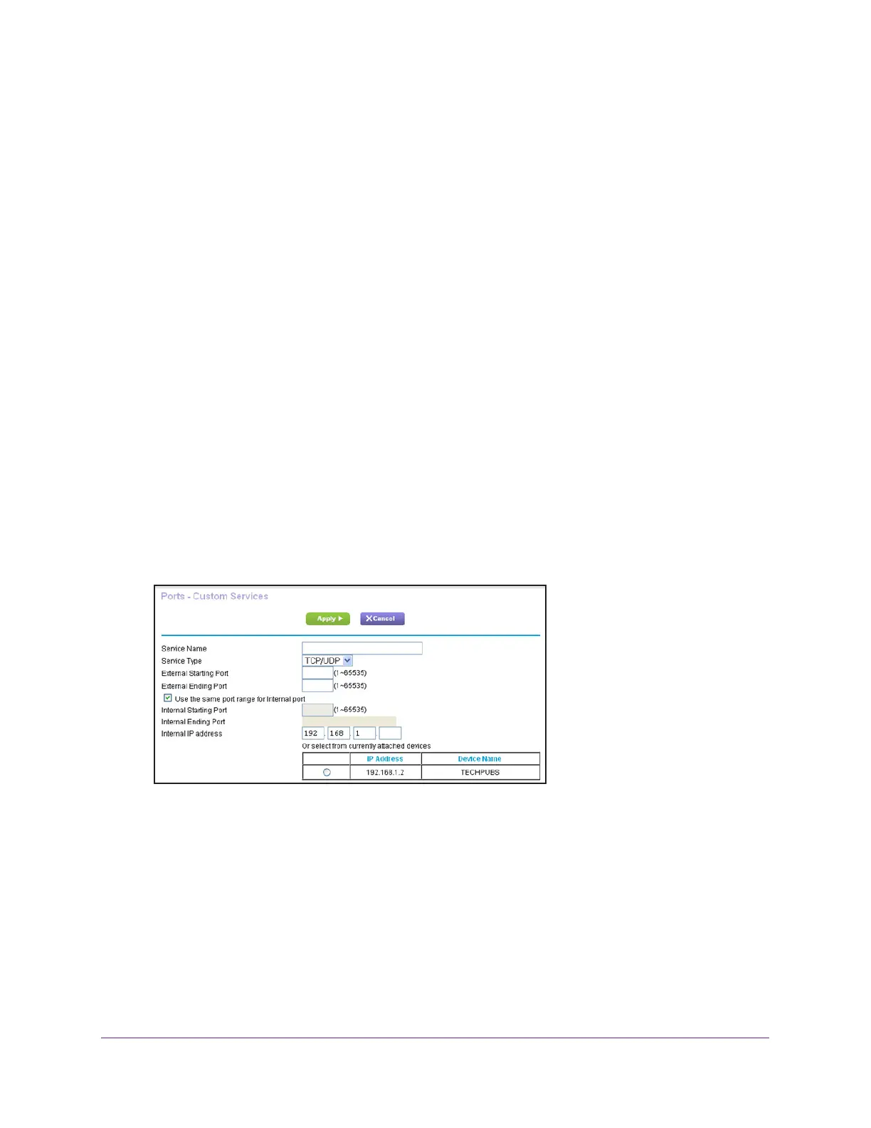 Page #175 background image