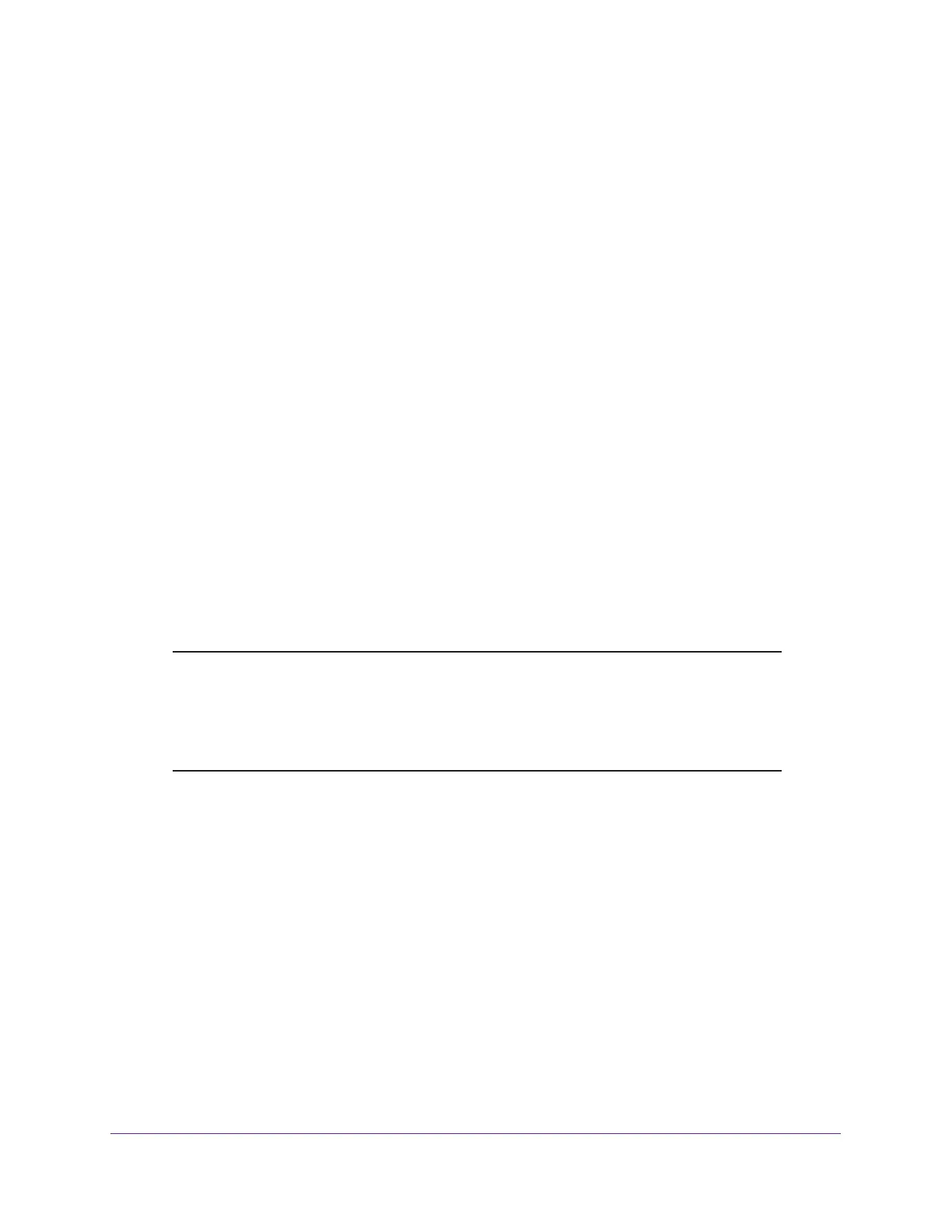 Page #178 background image