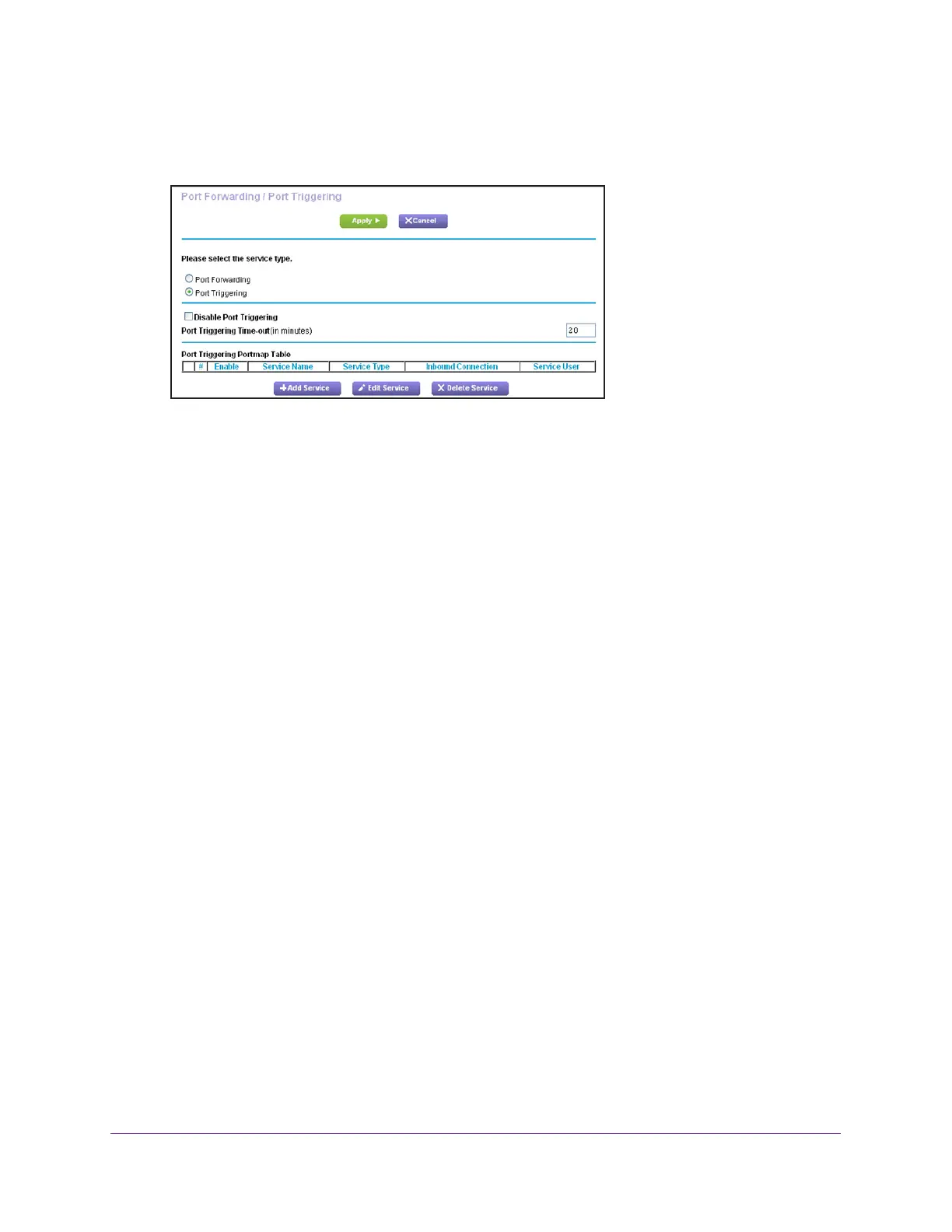 Page #180 background image