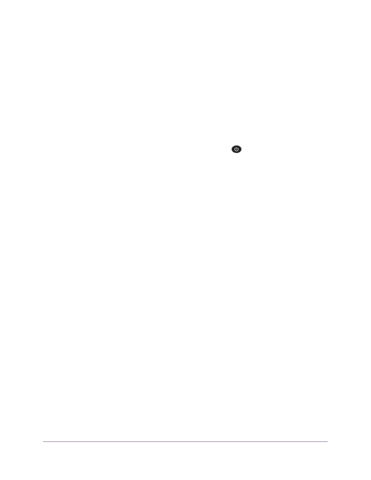 Page #184 background image