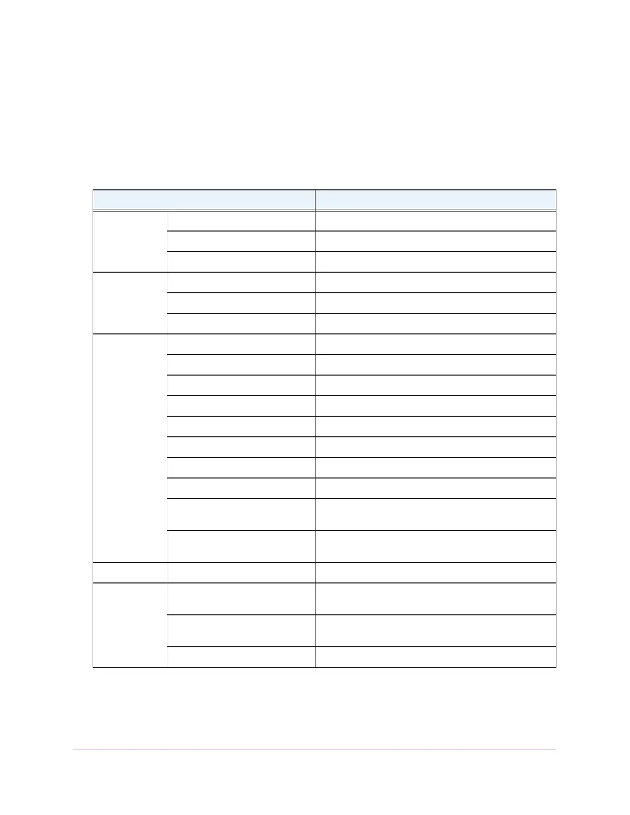 Page #192 background image