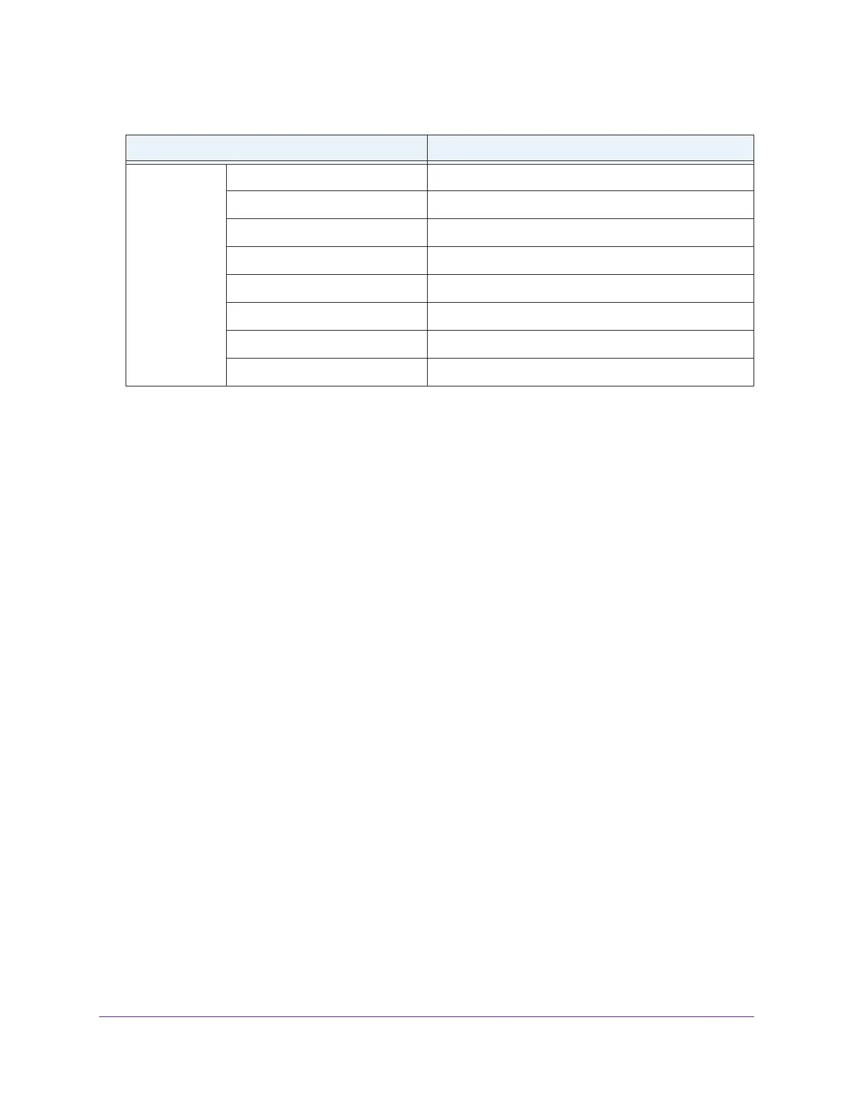 Page #193 background image