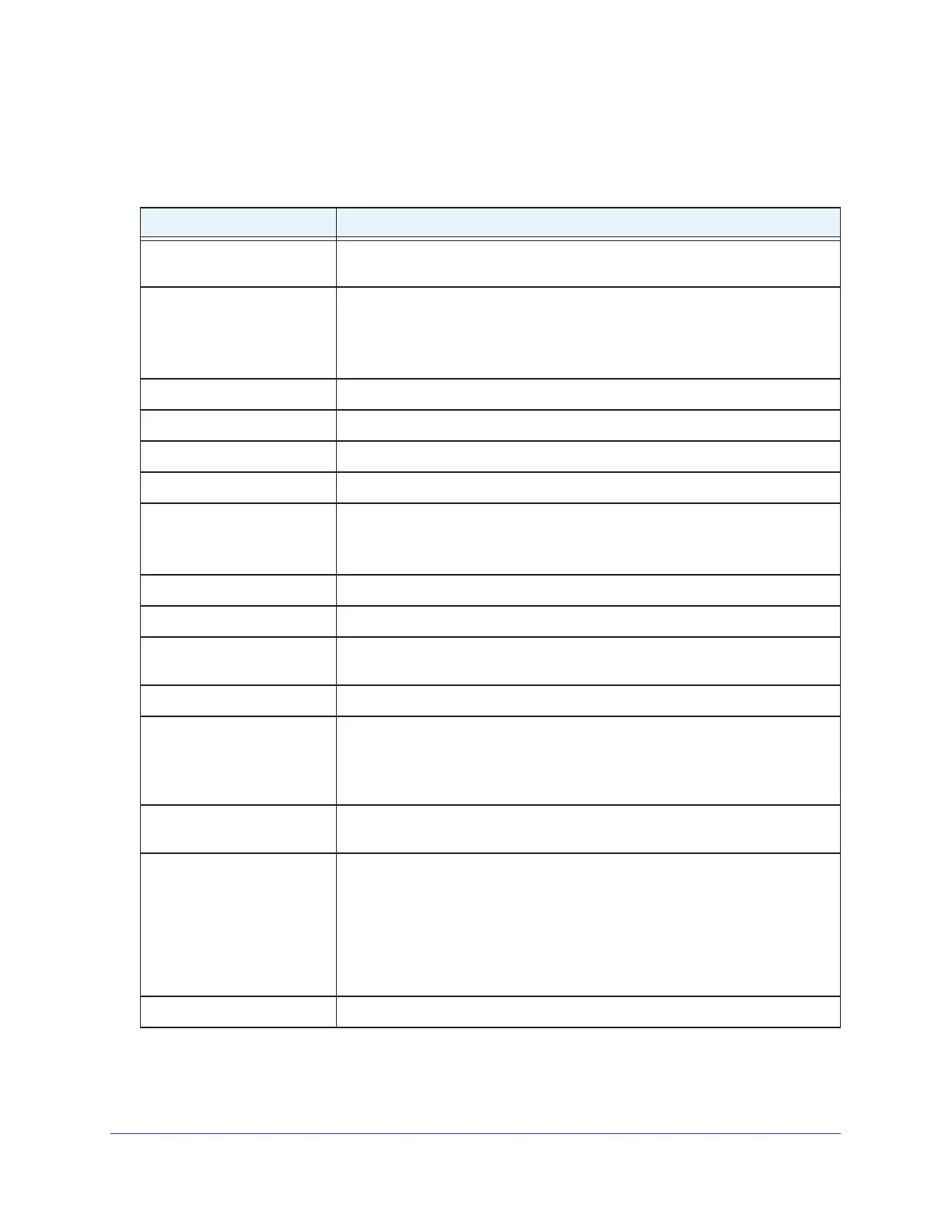 Page #194 background image