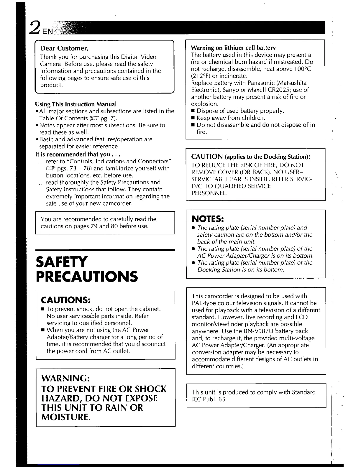 Page #2 background image