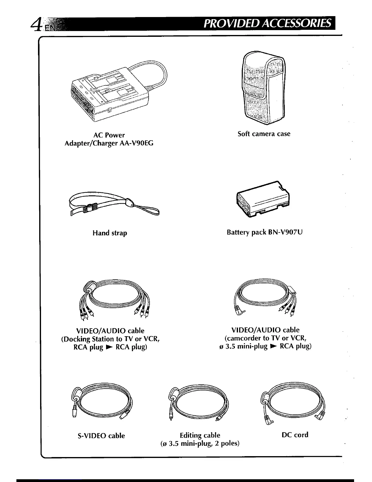 Page #4 background image