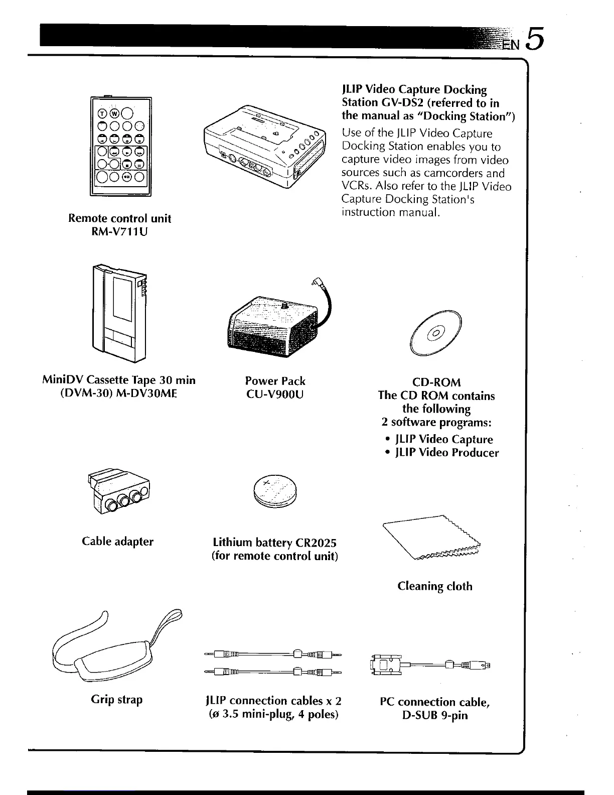 Page #5 background image