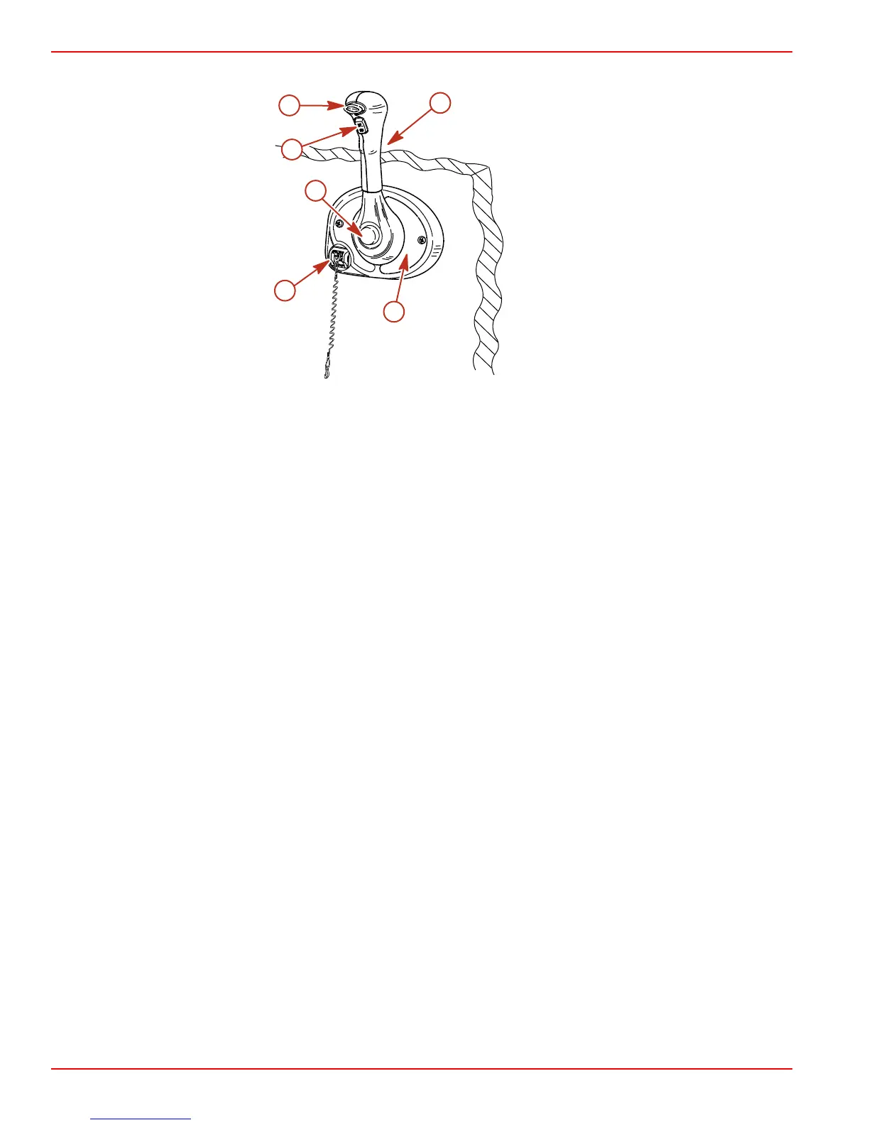 Page #34 background image
