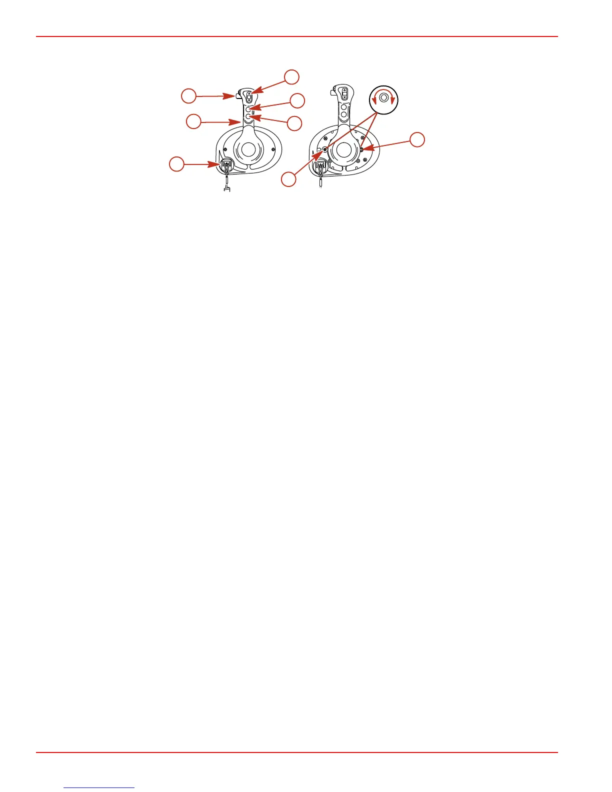Page #36 background image