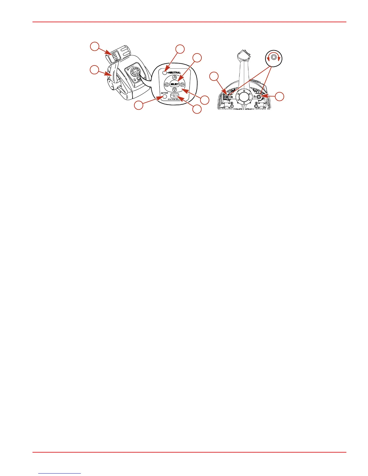 Page #37 background image