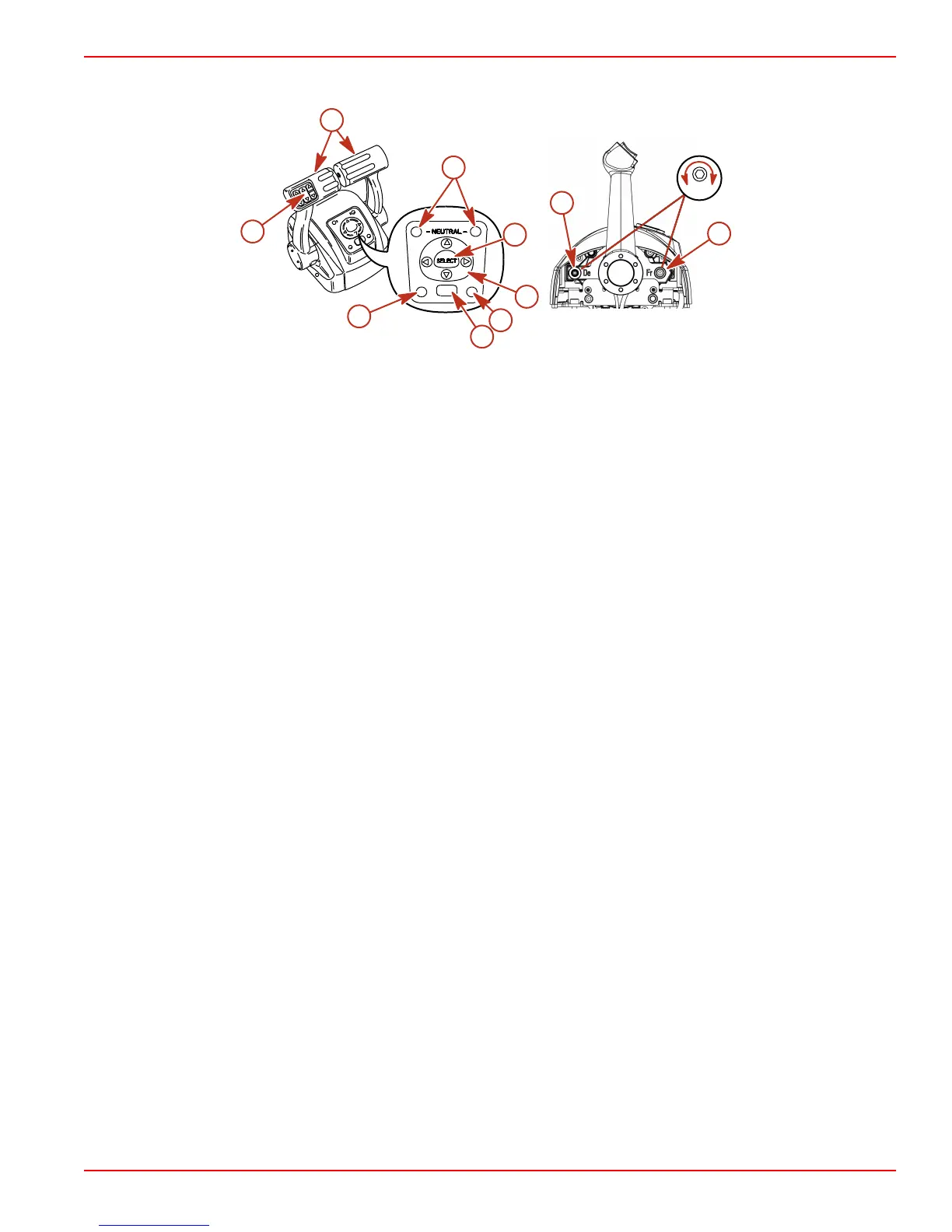 Page #39 background image