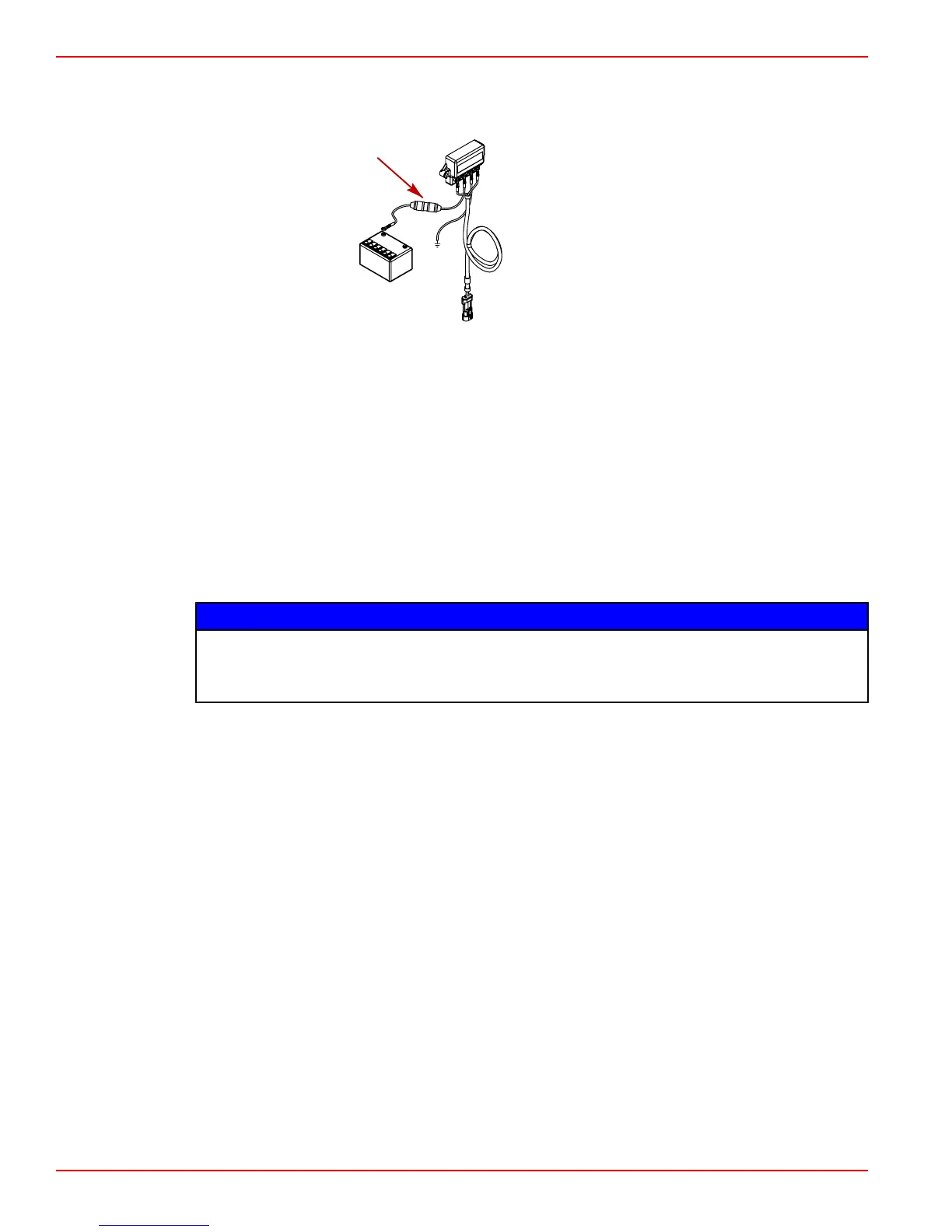 Page #46 background image