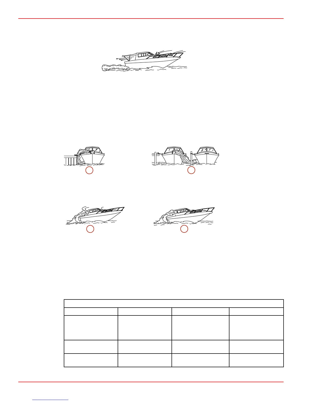 Page #52 background image