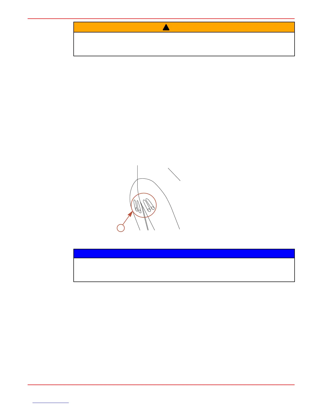 Page #61 background image