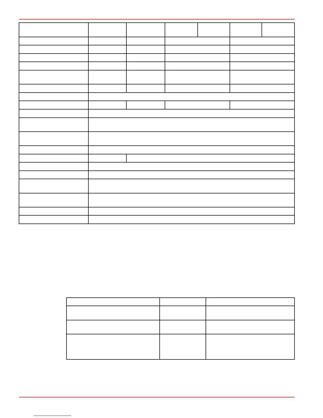 Page #68 background image