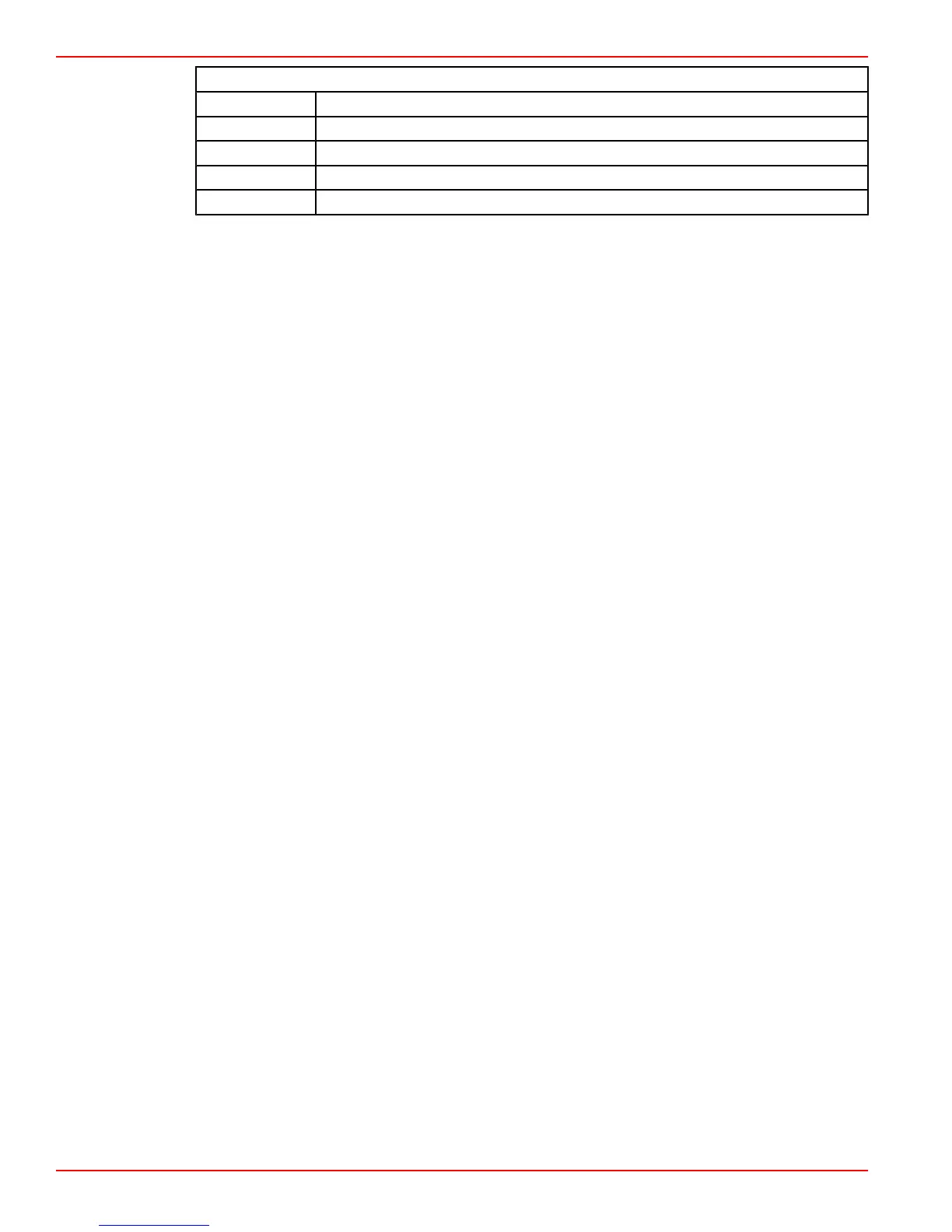 Page #74 background image
