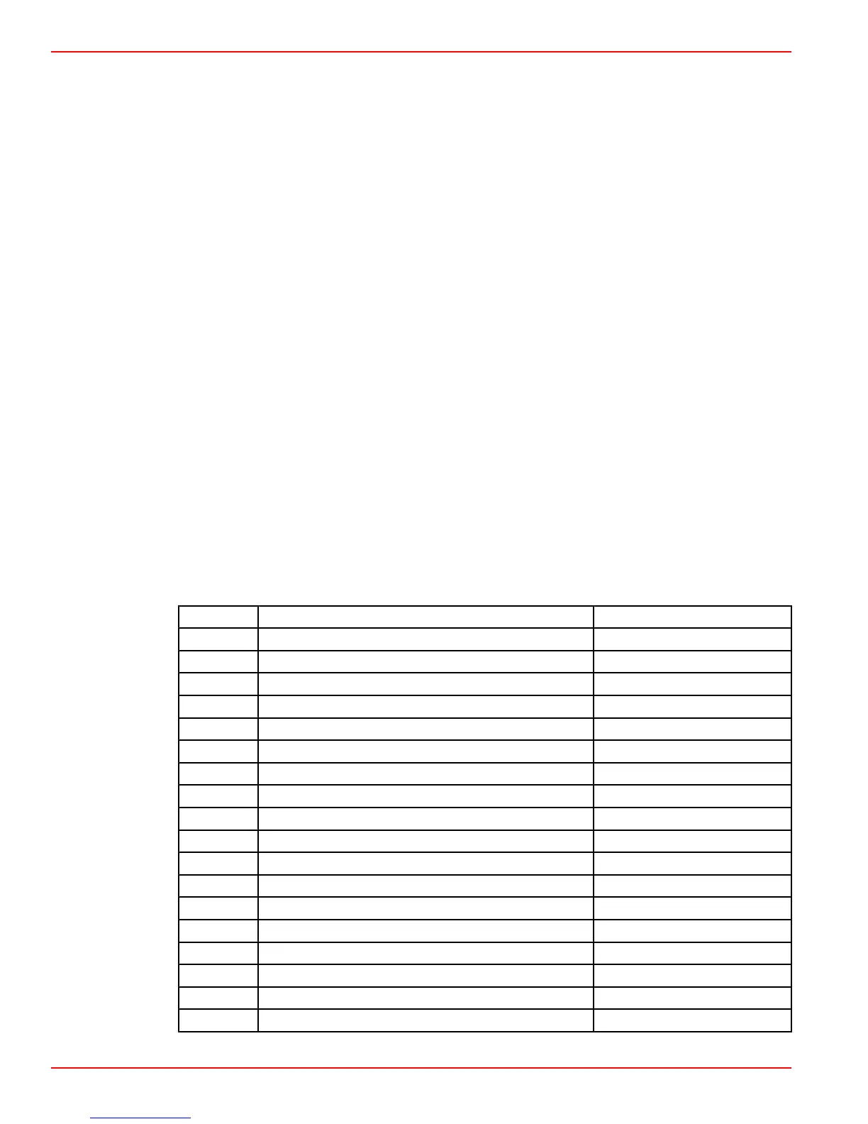 Page #76 background image