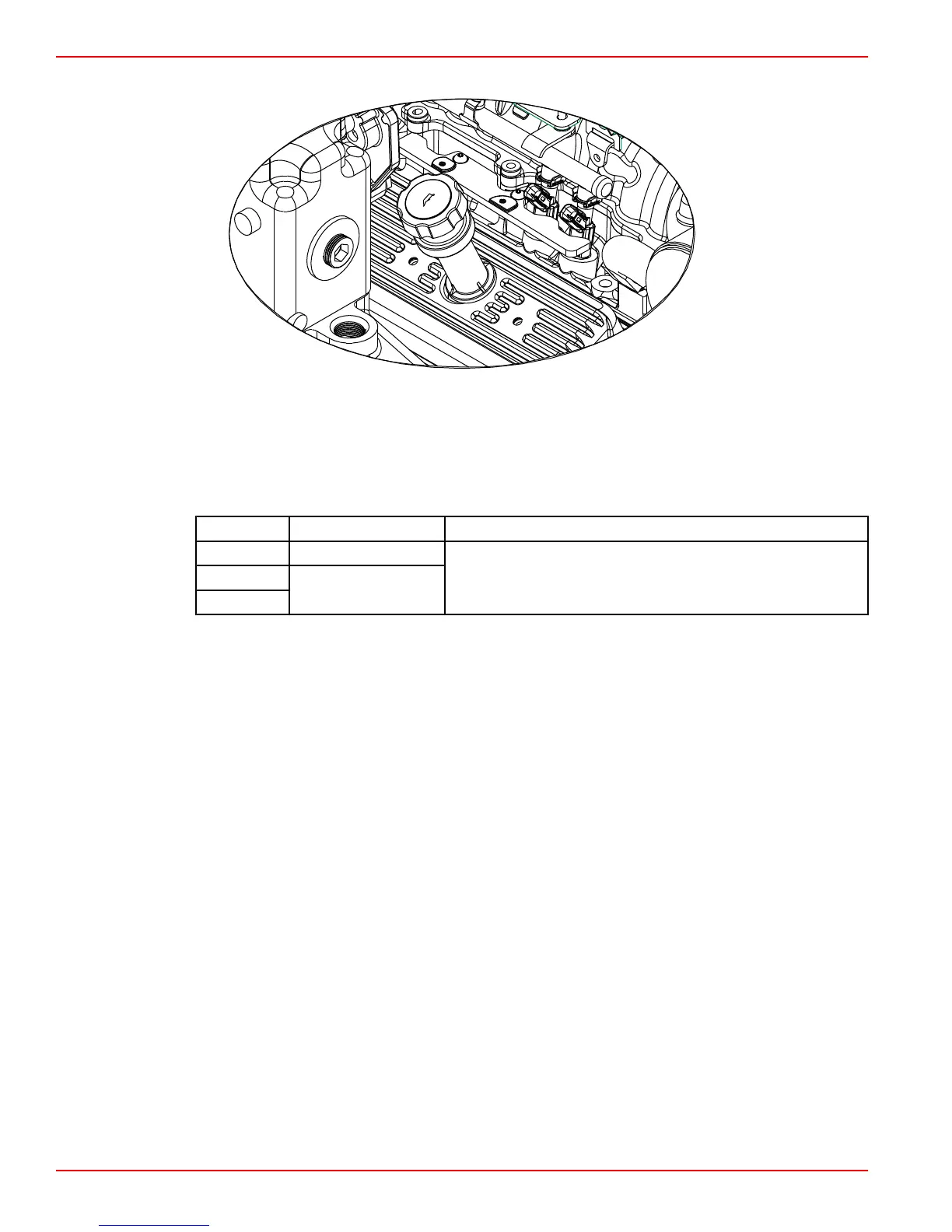 Page #78 background image