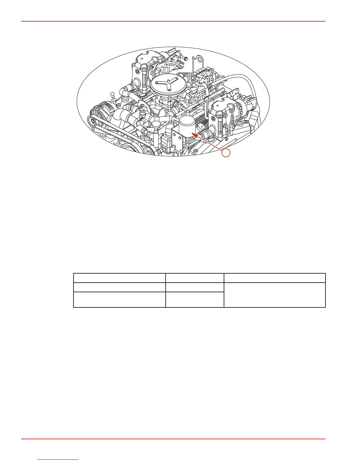 Page #80 background image