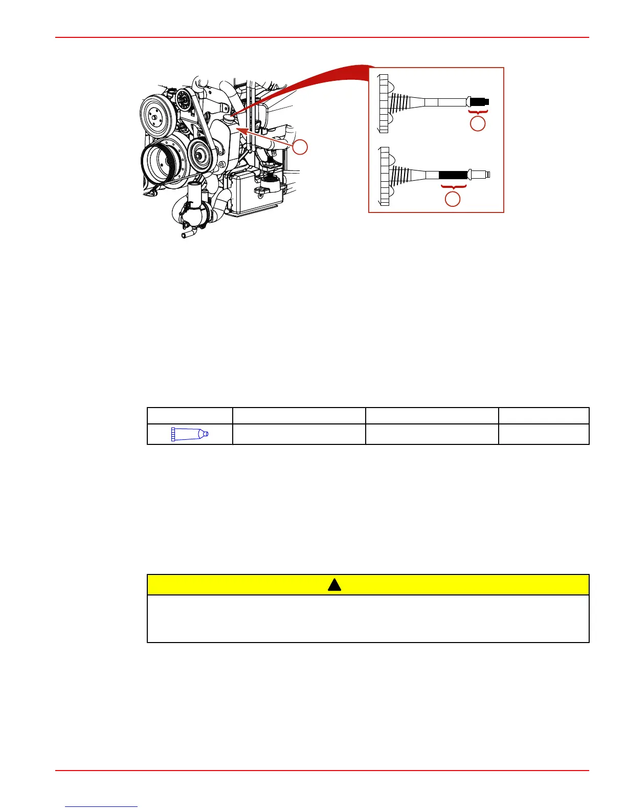 Page #81 background image