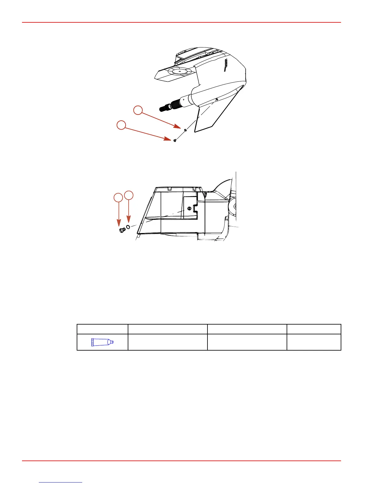 Page #86 background image