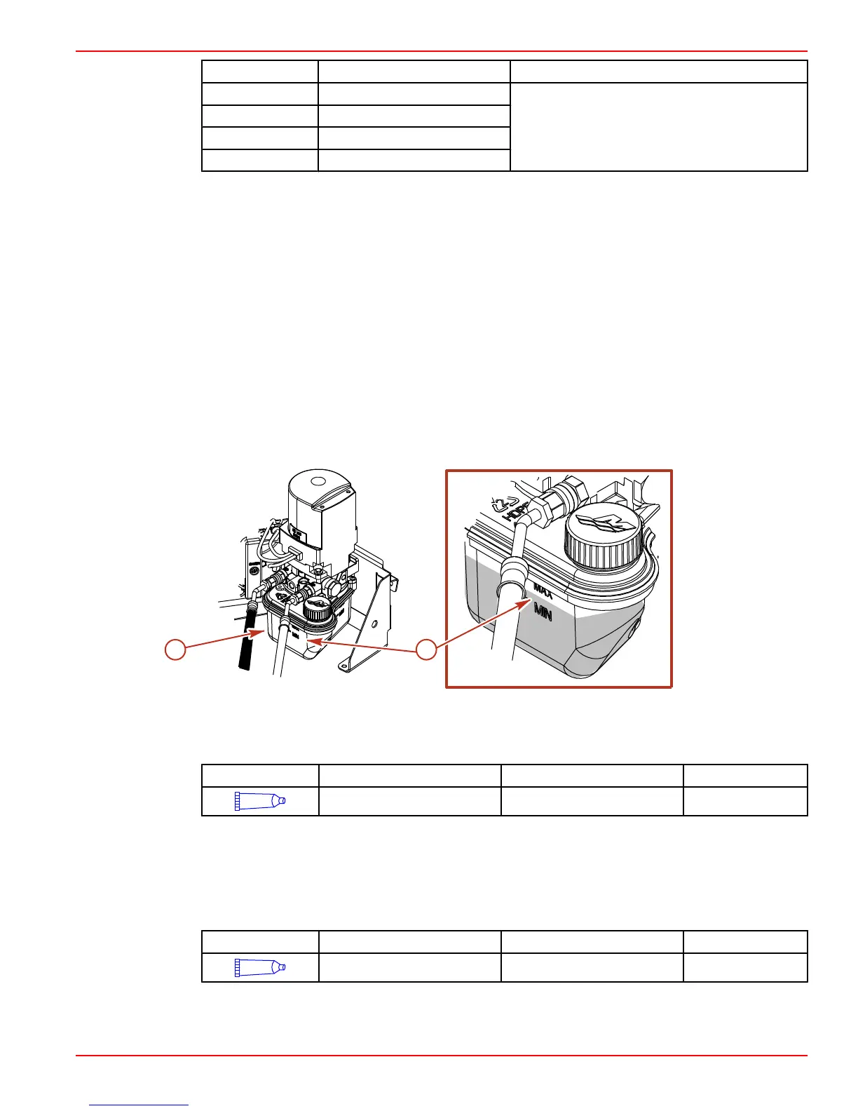 Page #87 background image