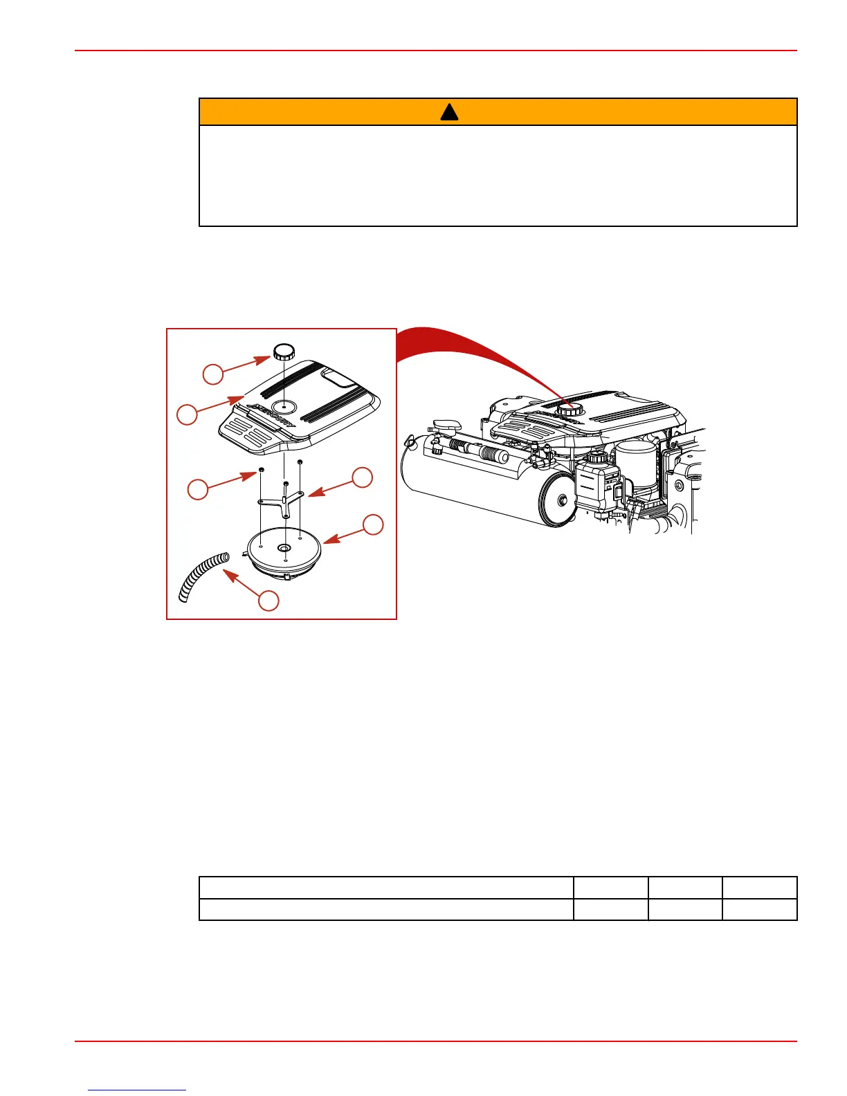 Page #89 background image