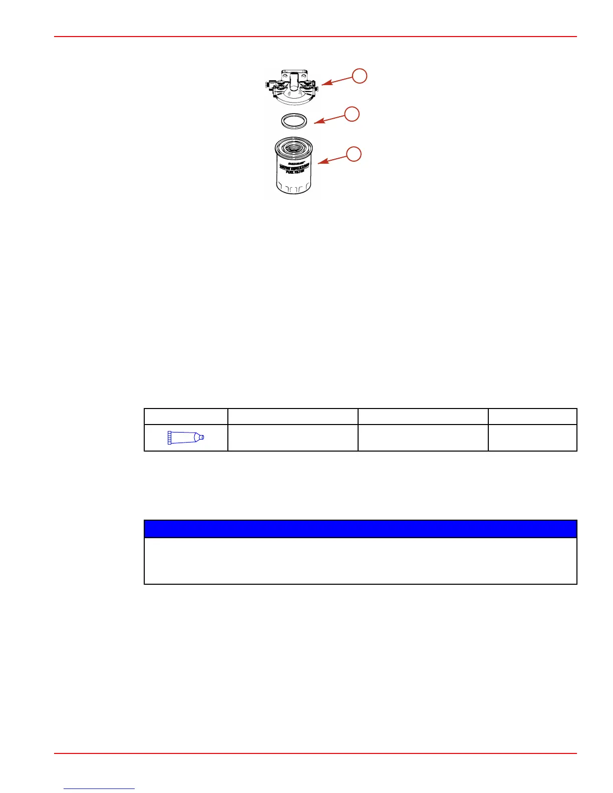 Page #91 background image