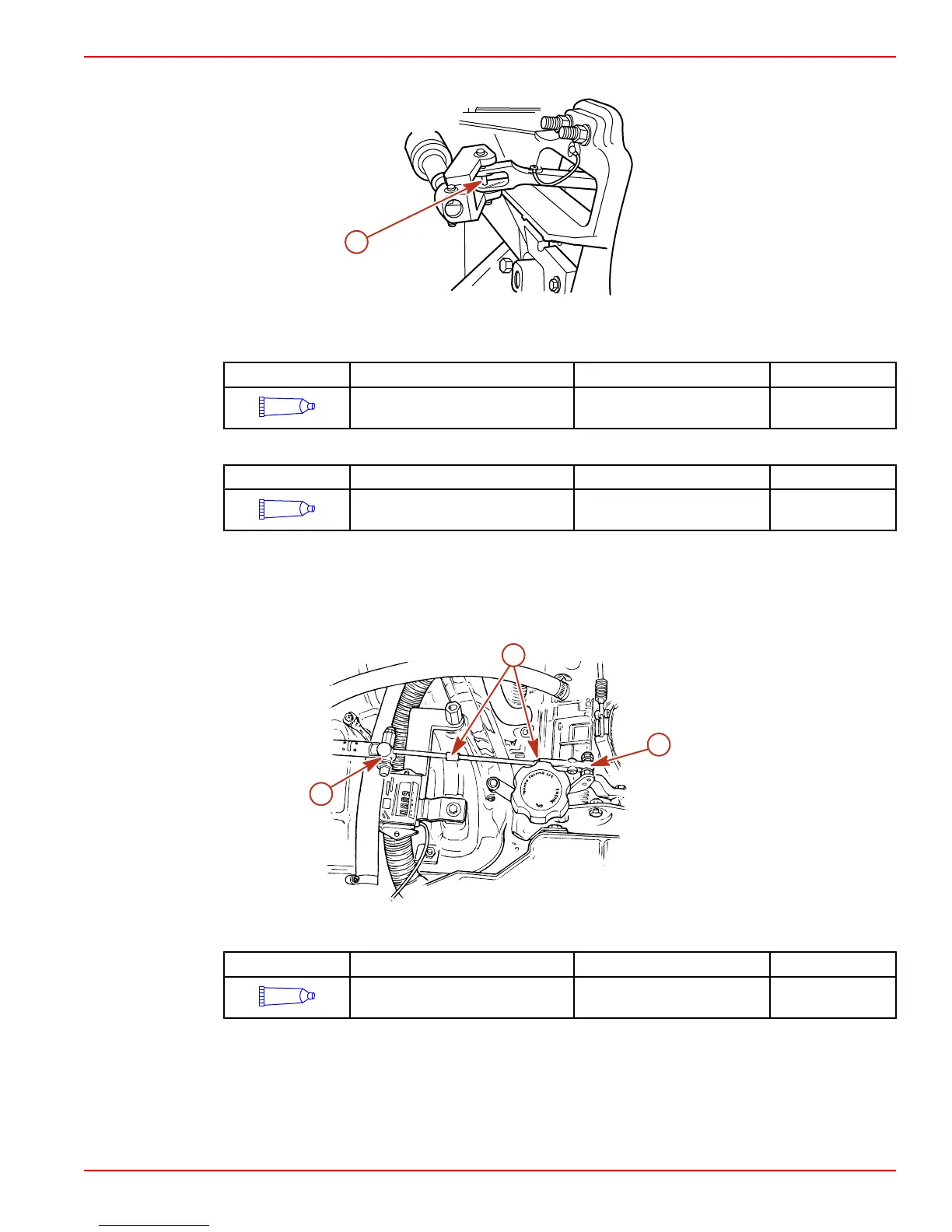 Page #95 background image