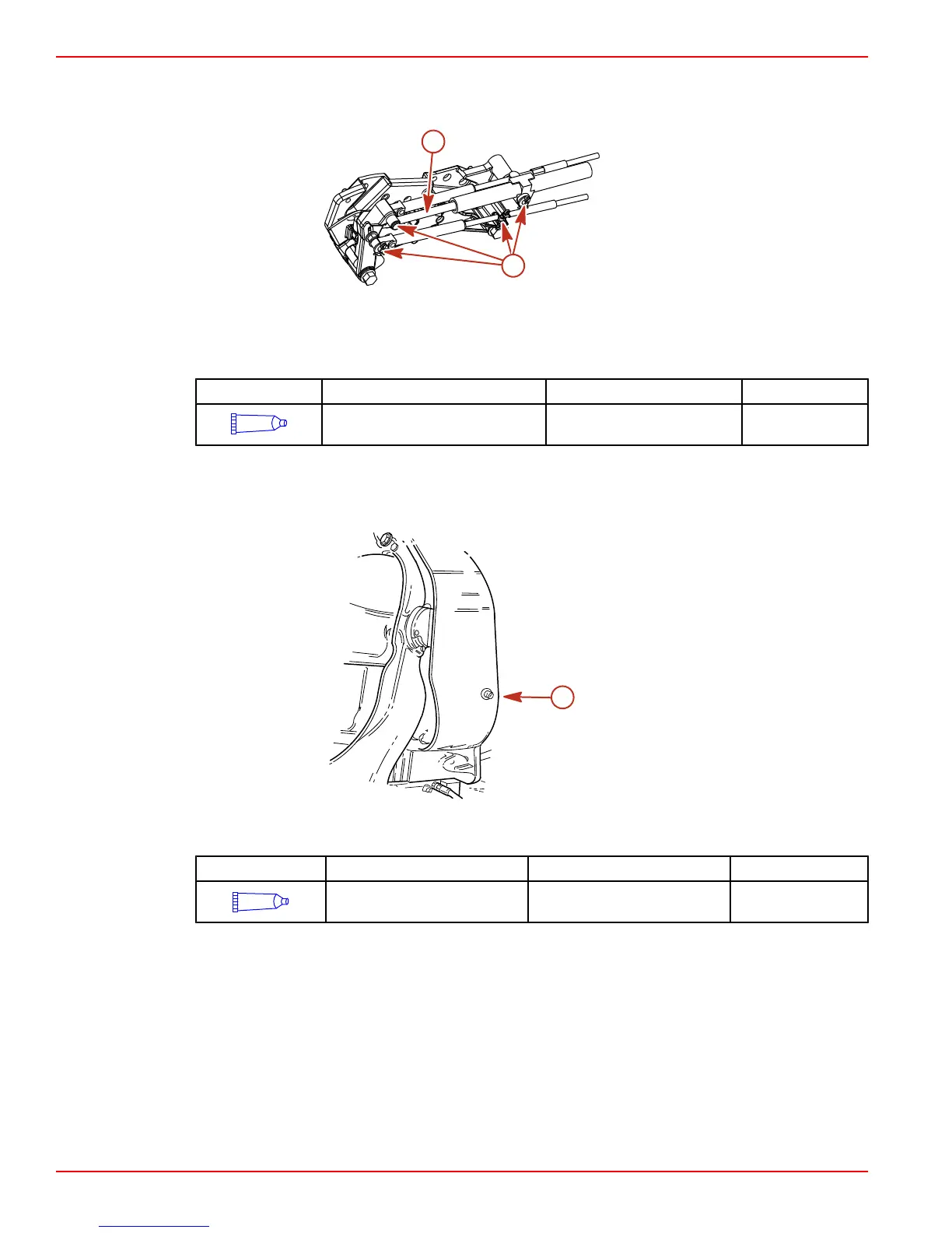 Page #96 background image