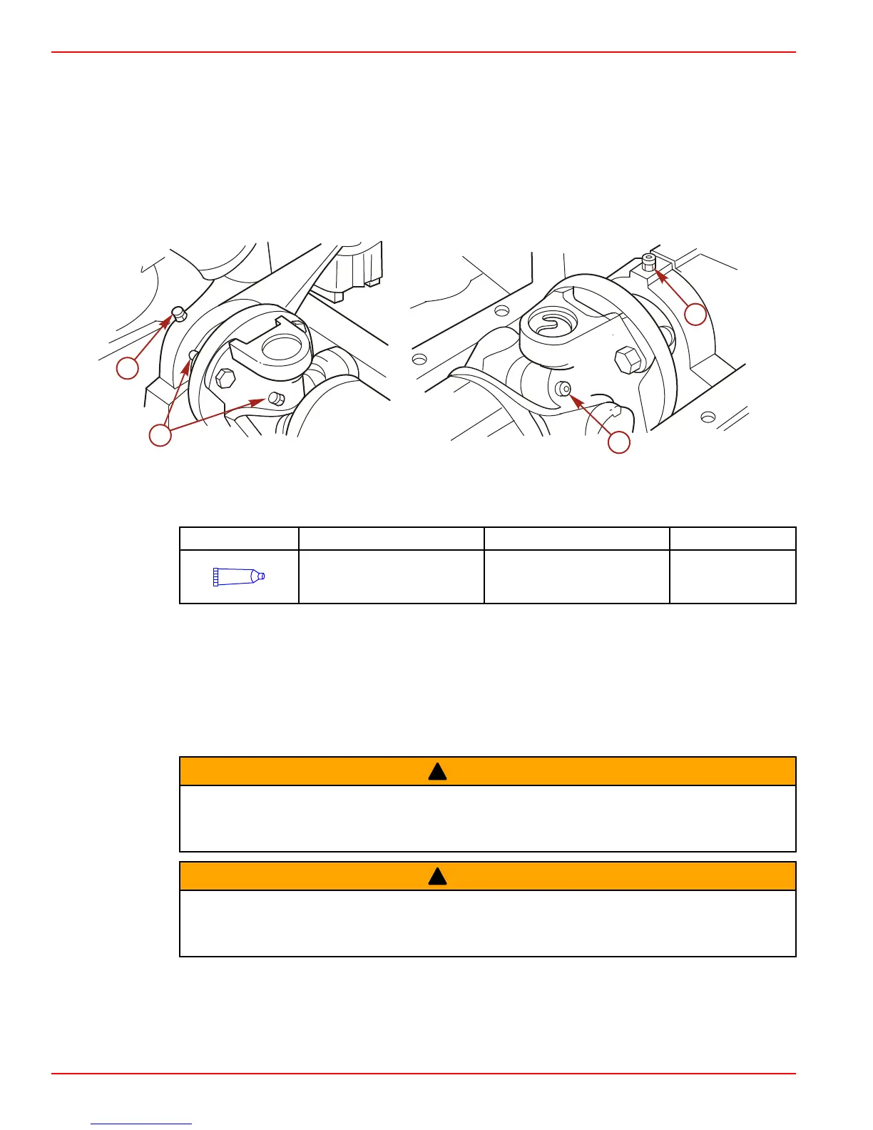 Page #98 background image