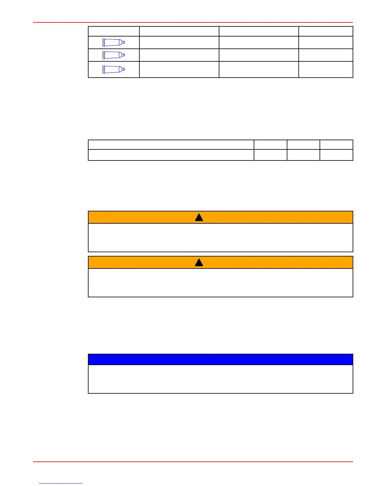 Page #101 background image