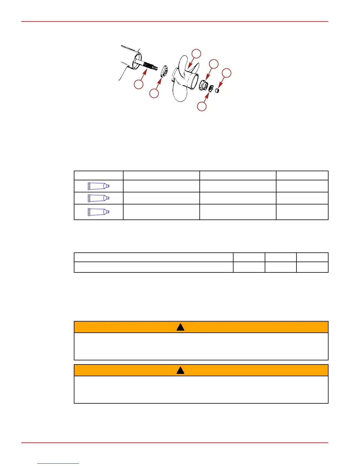 Page #102 background image