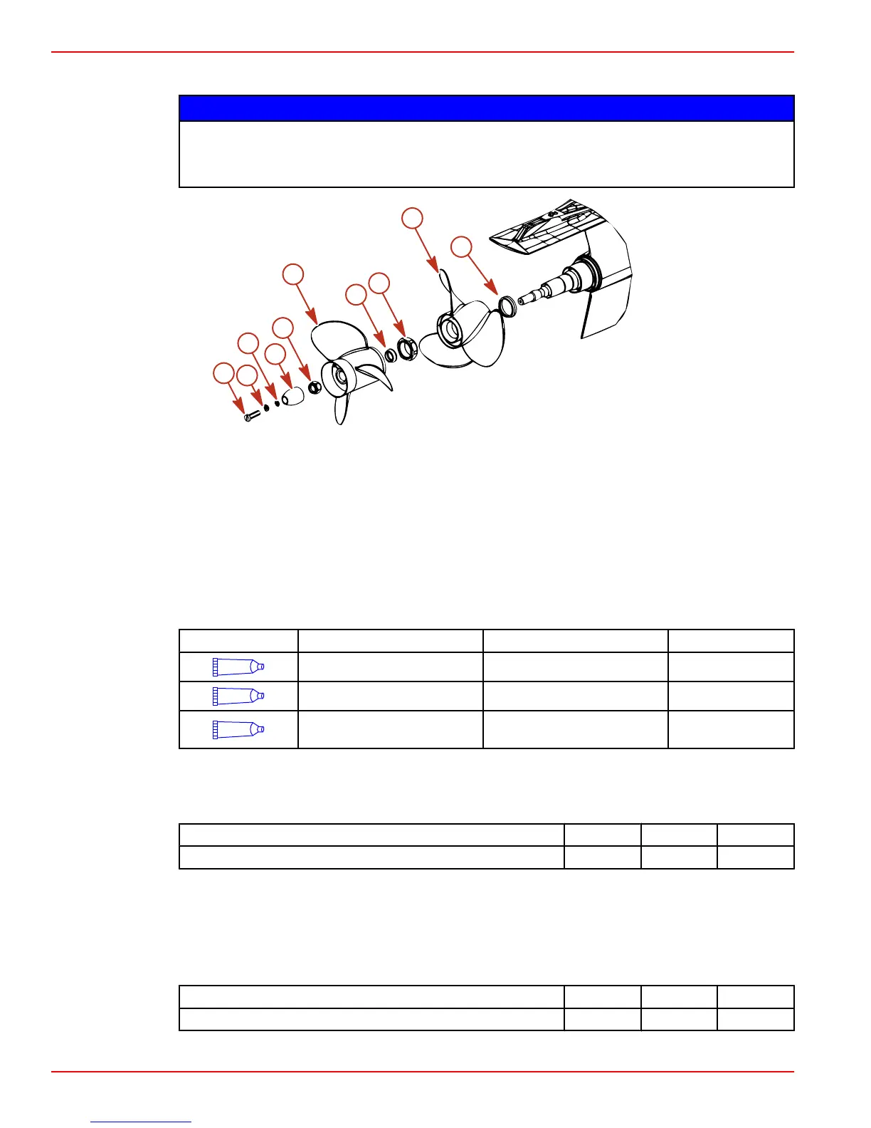Page #104 background image