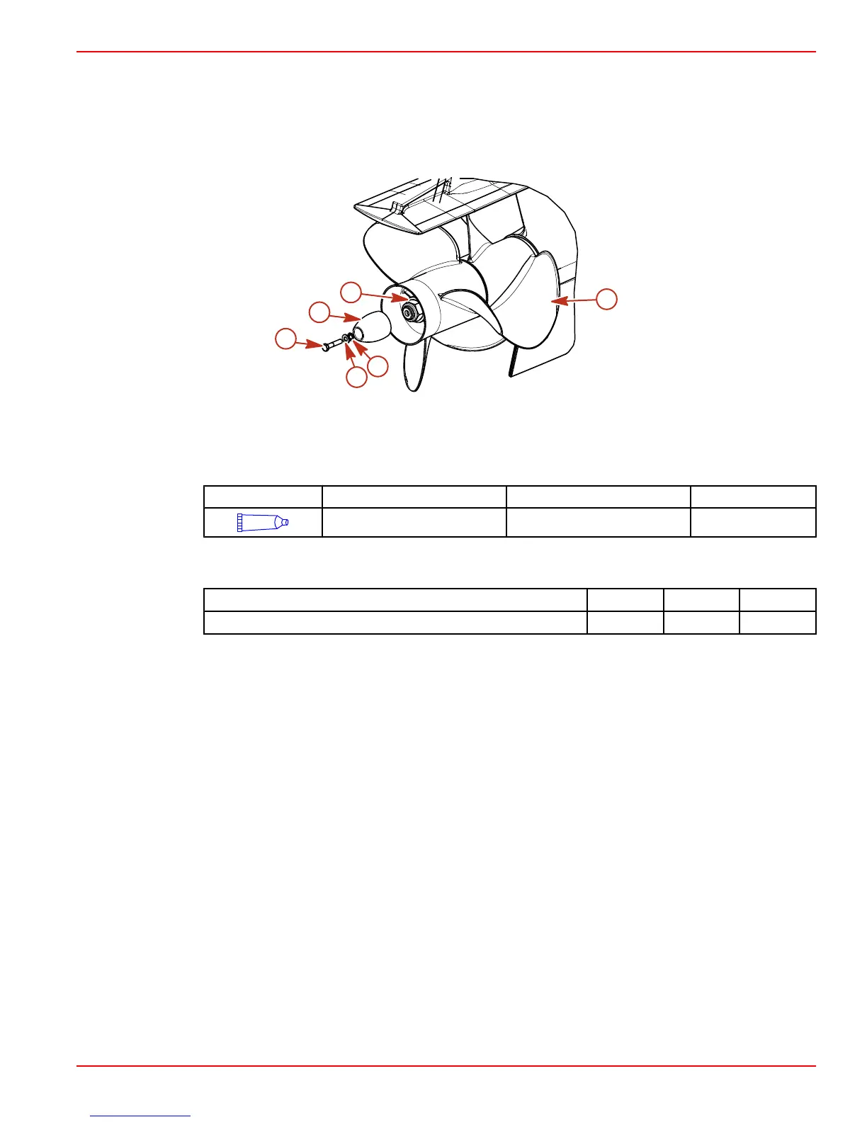 Page #105 background image