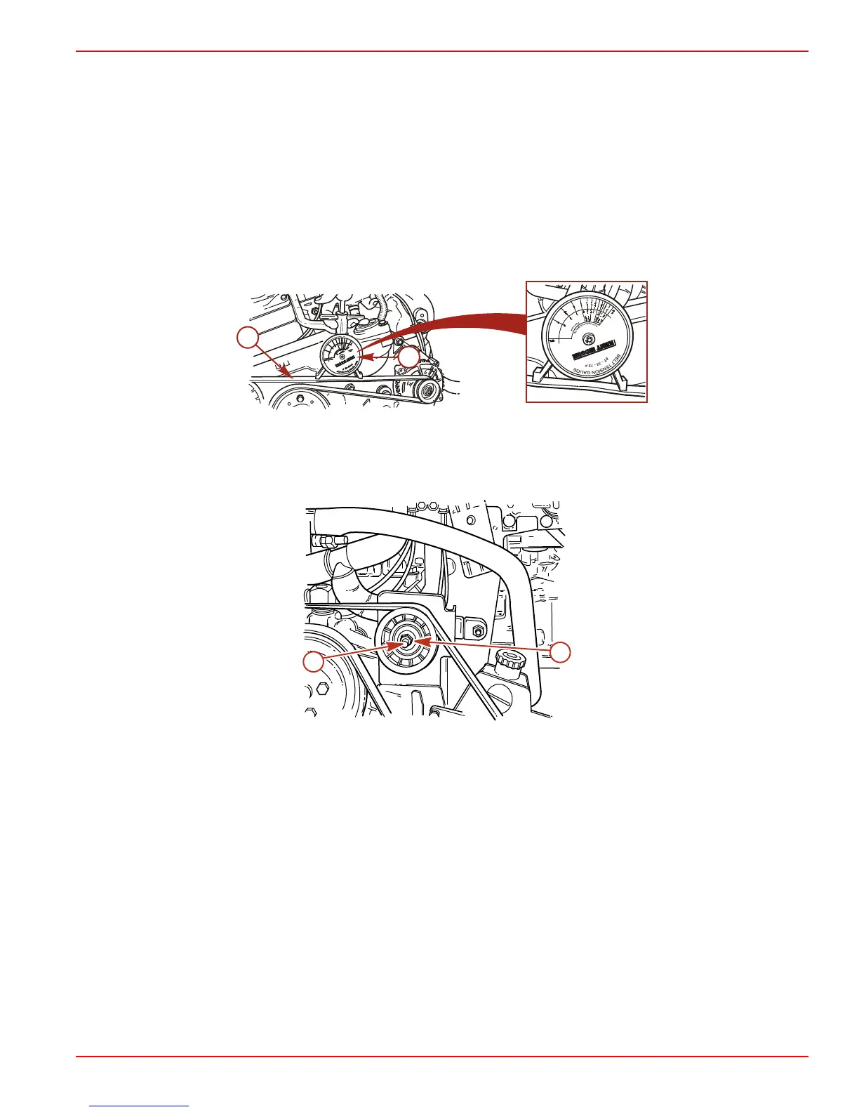 Page #107 background image