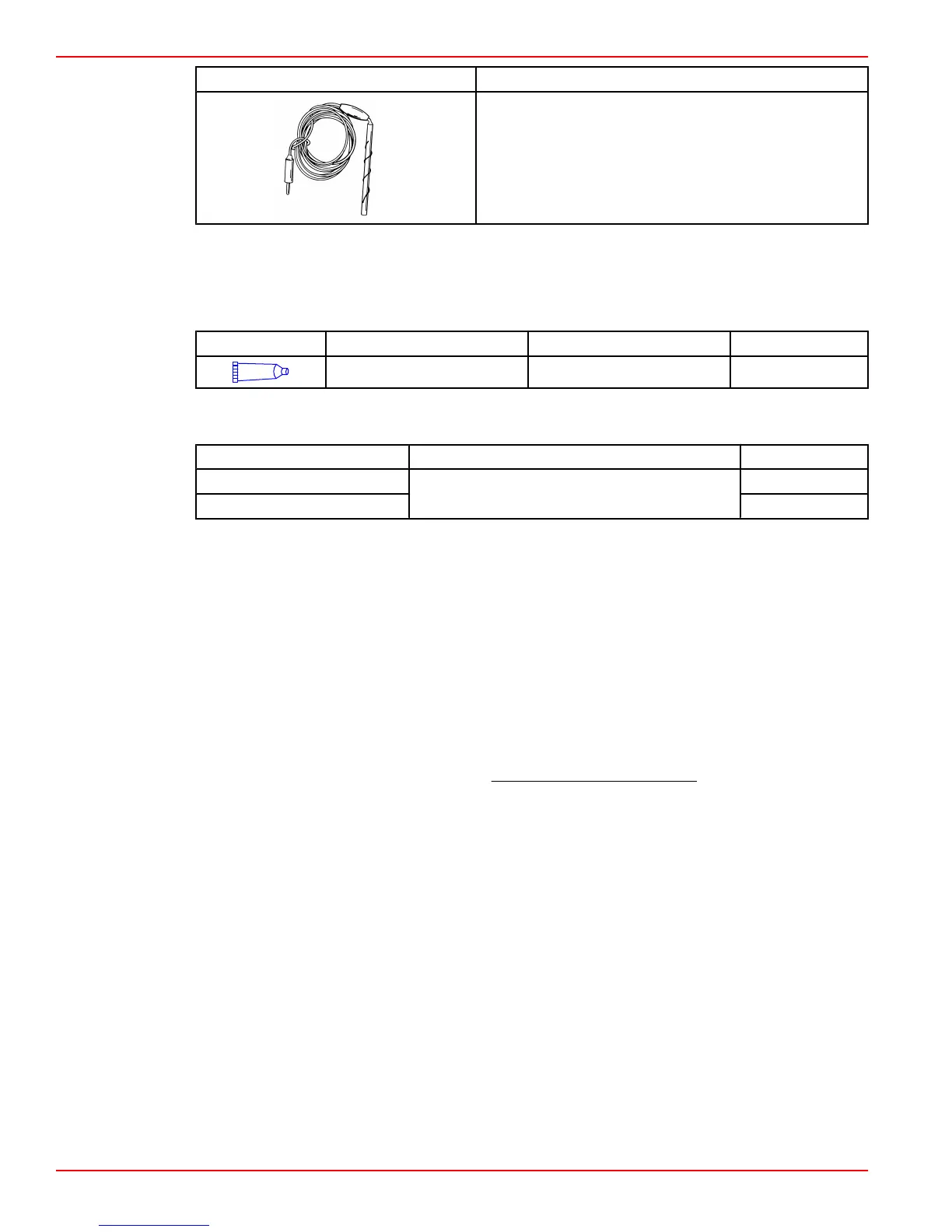 Page #110 background image