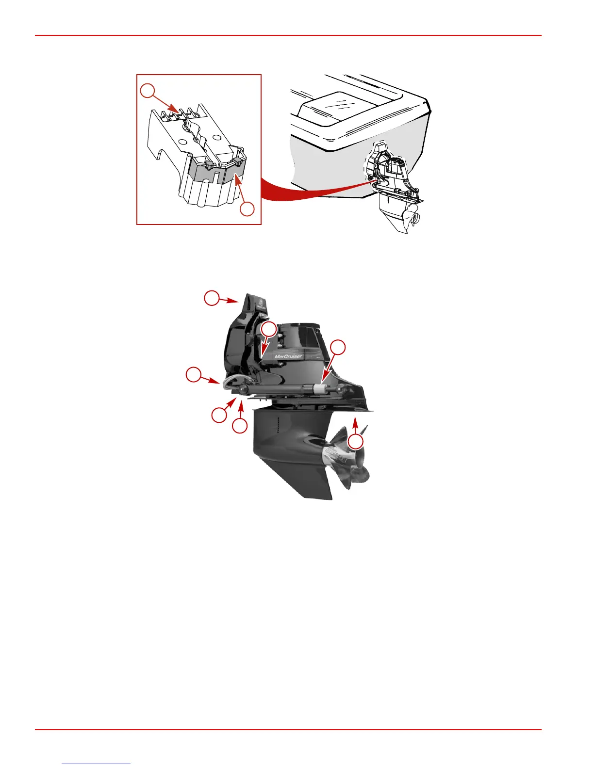 Page #112 background image