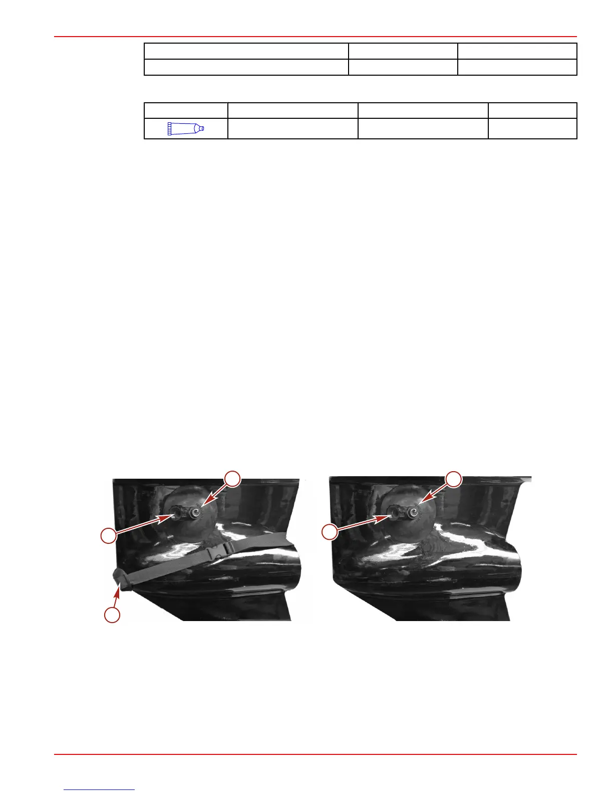 Page #113 background image