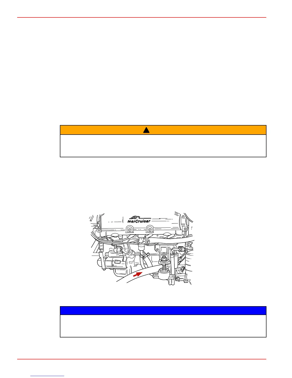 Page #116 background image