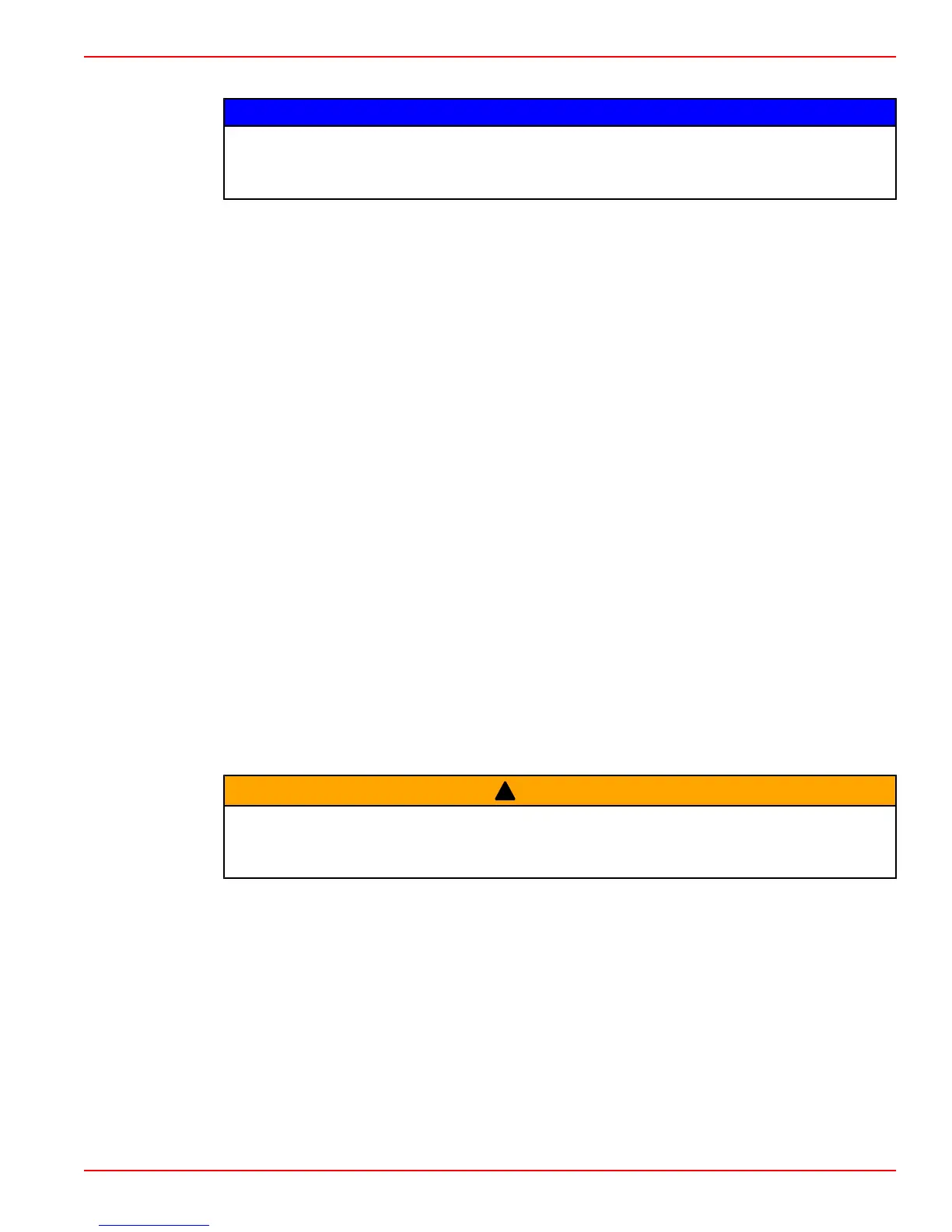 Page #117 background image