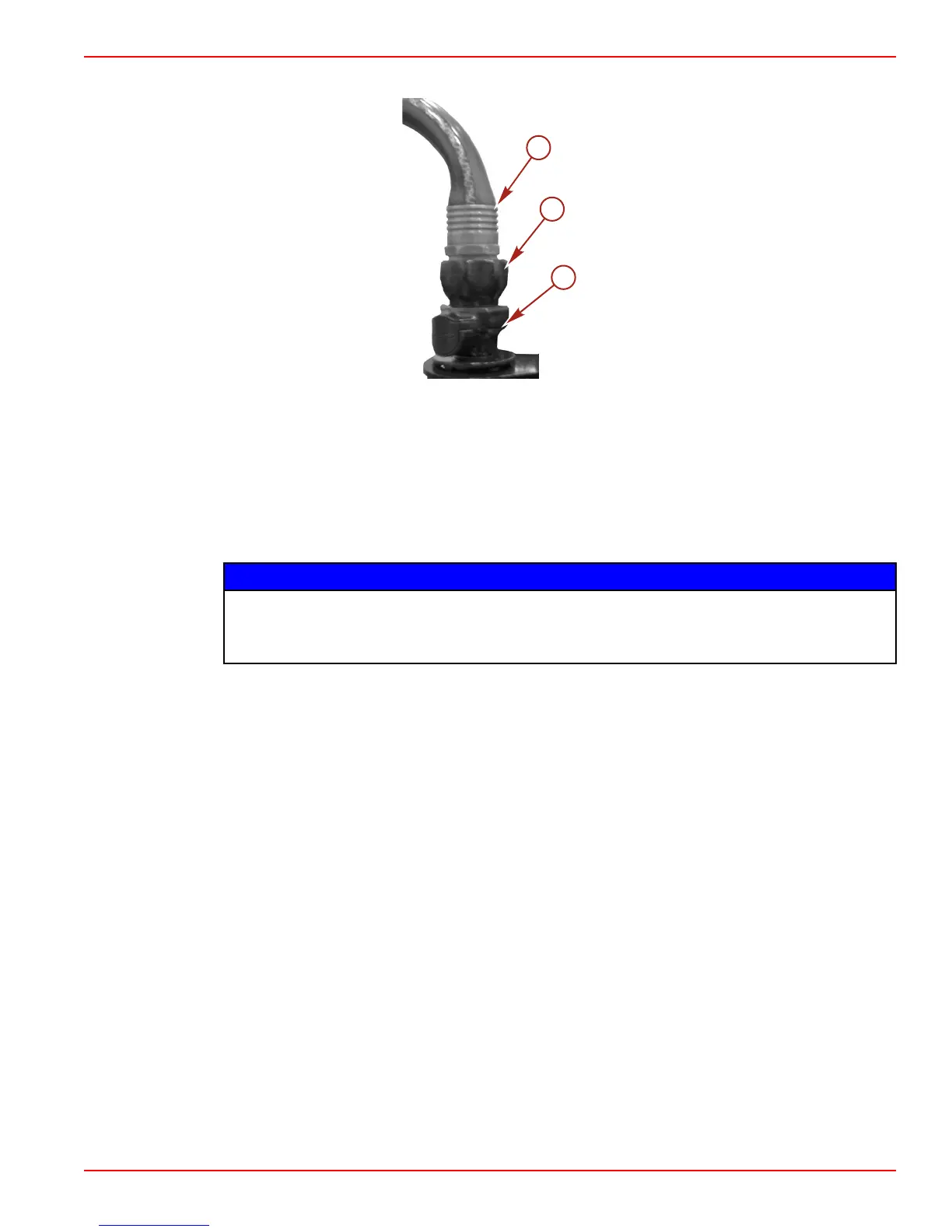 Page #119 background image
