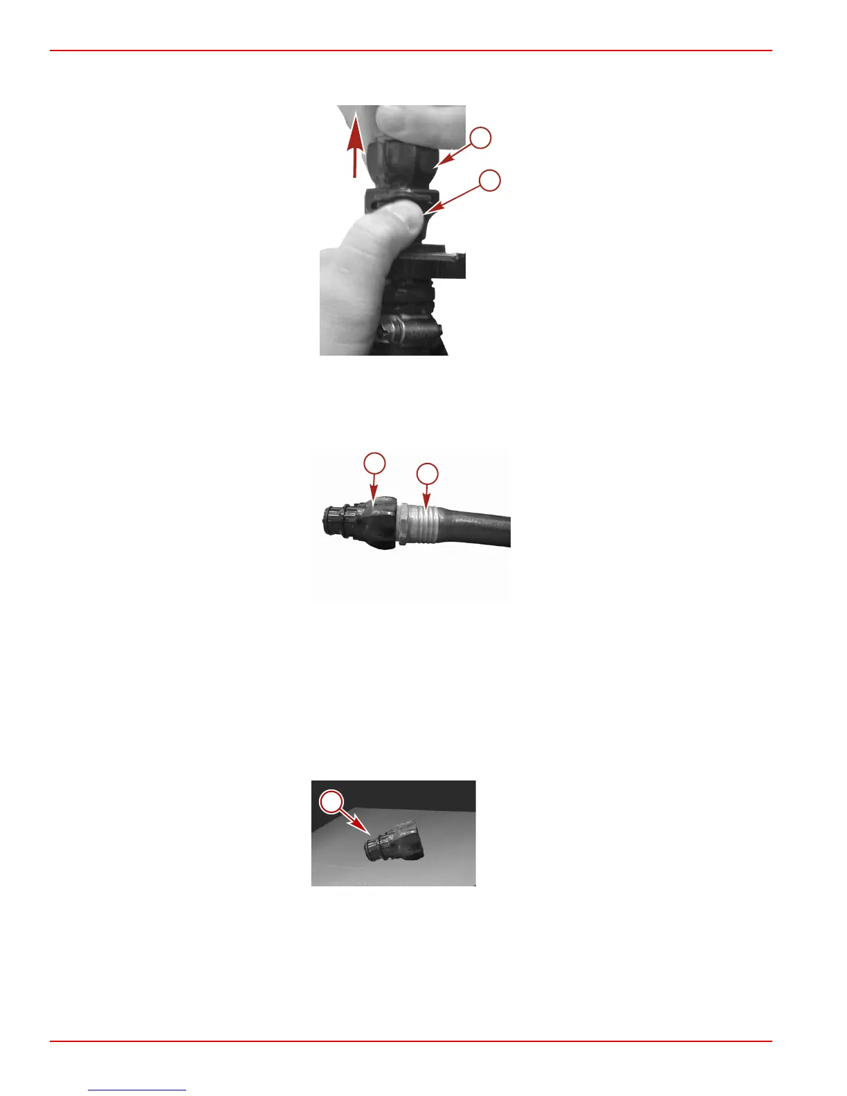 Page #120 background image