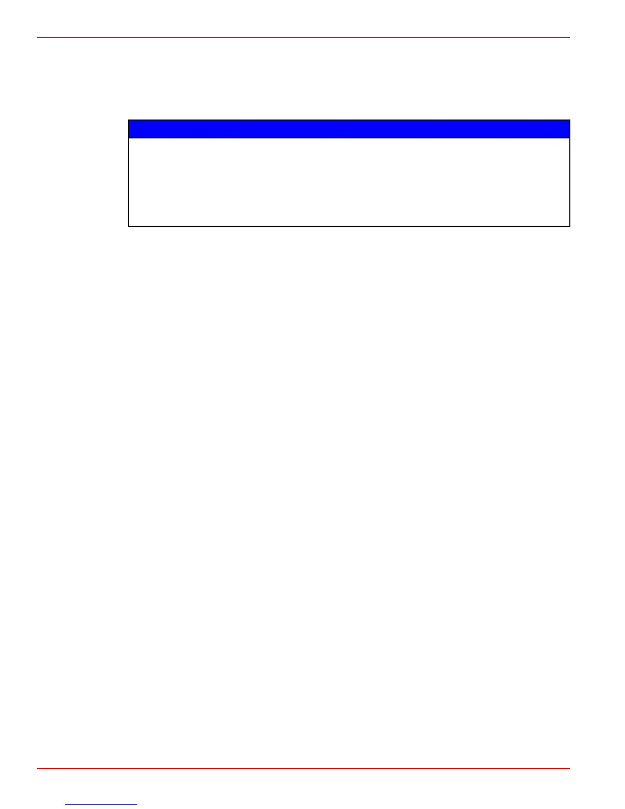 Page #124 background image