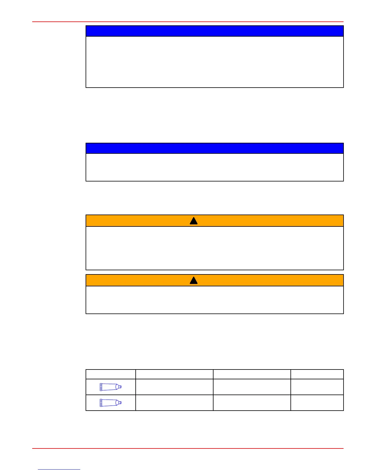 Page #125 background image